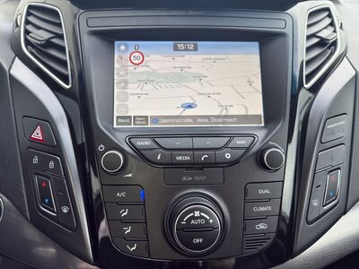 Hyundai i40 Gebrauchtwagen Hyundai i40 Gebrauchtwagen