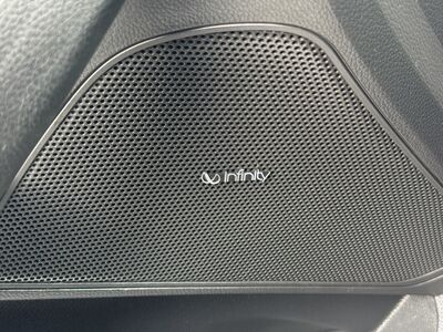 Hyundai i40 Gebrauchtwagen Hyundai i40 Gebrauchtwagen