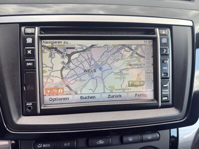 Mazda Mazda6 Gebrauchtwagen