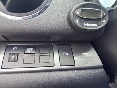 Mazda Mazda6 Gebrauchtwagen