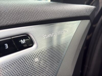 Volvo XC90 Gebrauchtwagen