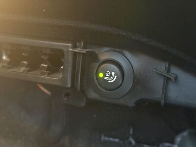 BMW X4 Gebrauchtwagen