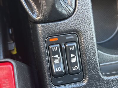 Subaru XV Gebrauchtwagen