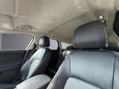 Jaguar XF Gebrauchtwagen