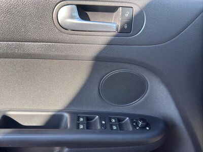 VW Golf Plus Gebrauchtwagen