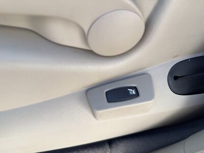 Renault Scénic Gebrauchtwagen