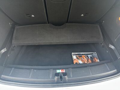 Mini Countryman Gebrauchtwagen