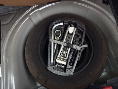 VW Polo Gebrauchtwagen VW Polo Gebrauchtwagen