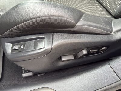 Citroën C5 Gebrauchtwagen