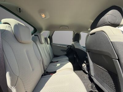 Citroën C4 Picasso Gebrauchtwagen