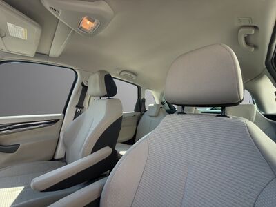 Citroën C4 Picasso Gebrauchtwagen