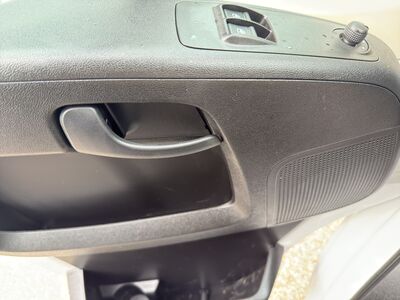 Citroën Jumper Gebrauchtwagen