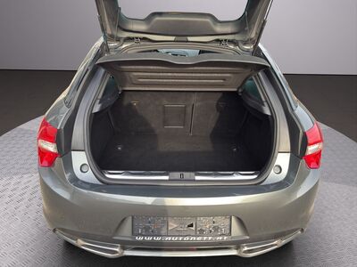 Citroën DS5 Gebrauchtwagen