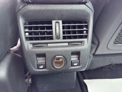 Citroën DS5 Gebrauchtwagen