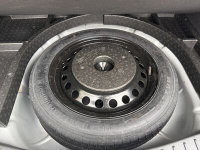 Ford C-MAX Gebrauchtwagen