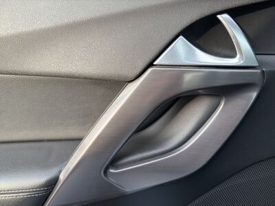 Citroën DS5 Gebrauchtwagen