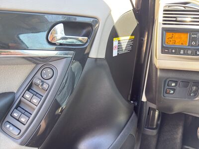 Citroën C4 Picasso Gebrauchtwagen