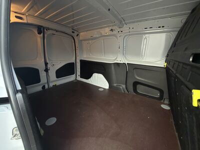 Citroën Berlingo Gebrauchtwagen