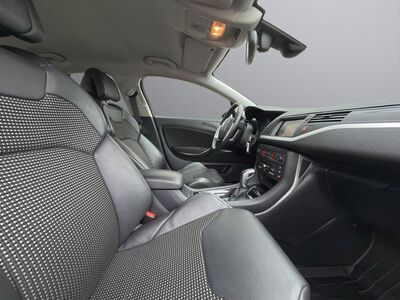 Citroën C5 Gebrauchtwagen