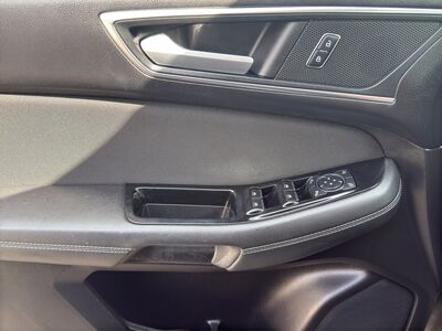 Ford Galaxy Gebrauchtwagen