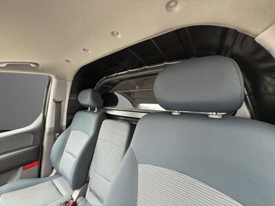 Hyundai H-1 Gebrauchtwagen