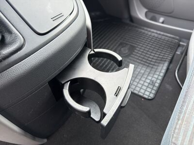 Hyundai H-1 Gebrauchtwagen