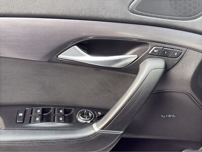 Hyundai i40 Gebrauchtwagen