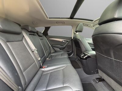 Hyundai i40 Gebrauchtwagen