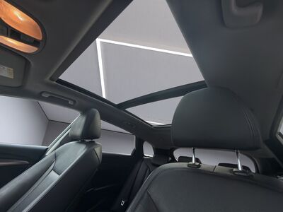 Hyundai i40 Gebrauchtwagen