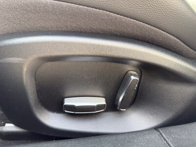 Jaguar XF Gebrauchtwagen