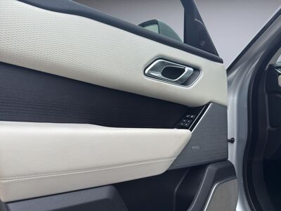 Land Rover Range Rover Velar Gebrauchtwagen