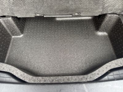 Land Rover Range Rover Velar Gebrauchtwagen