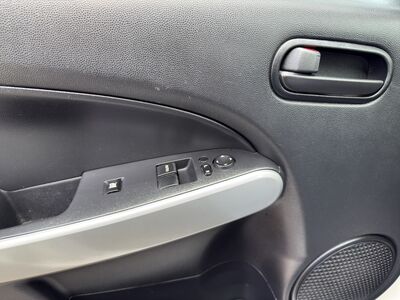 Mazda Mazda2 Gebrauchtwagen