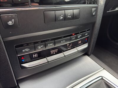 Mercedes-Benz E-Klasse Gebrauchtwagen