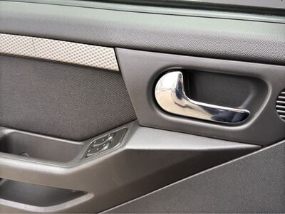 Opel Meriva Gebrauchtwagen