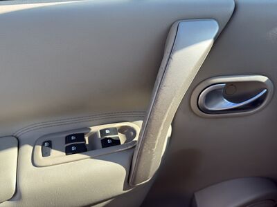 Renault Scénic Gebrauchtwagen