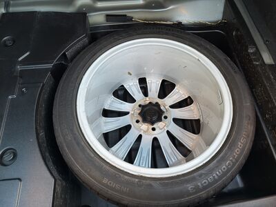 VW Passat CC Gebrauchtwagen