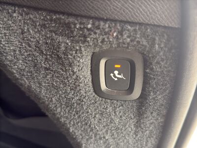 Volvo XC90 Gebrauchtwagen