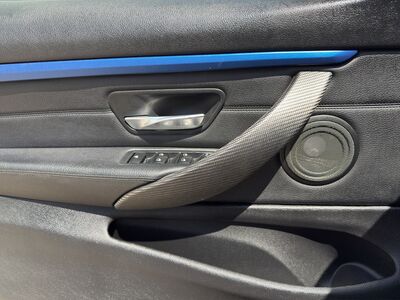 BMW 4er Gebrauchtwagen