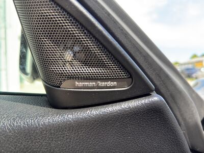 BMW 4er Gebrauchtwagen