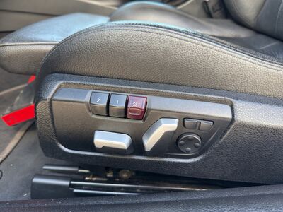 BMW 4er Gebrauchtwagen