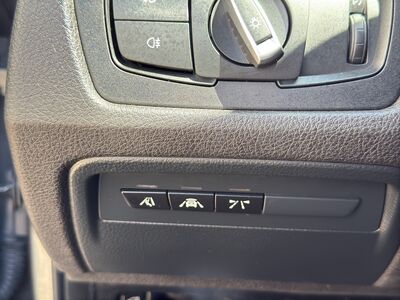 BMW 4er Gebrauchtwagen