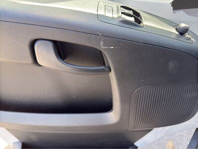 Citroën Jumper Gebrauchtwagen