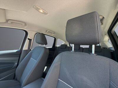 Ford C-MAX Gebrauchtwagen