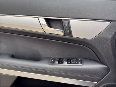 Mercedes-Benz E-Klasse Gebrauchtwagen Mercedes-Benz E-Klasse Gebrauchtwagen