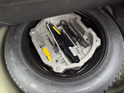 Citroën C5 Gebrauchtwagen