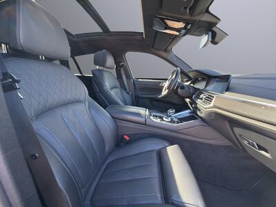BMW X6 Gebrauchtwagen BMW X6 Gebrauchtwagen