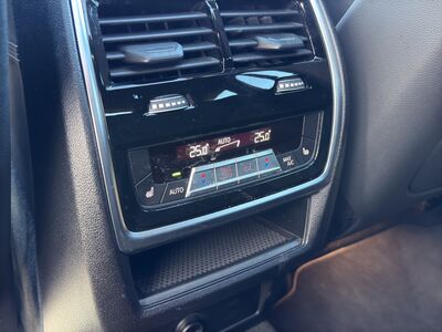BMW X6 Gebrauchtwagen BMW X6 Gebrauchtwagen