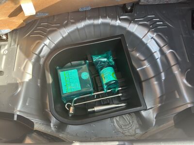 Mitsubishi Space Star Gebrauchtwagen