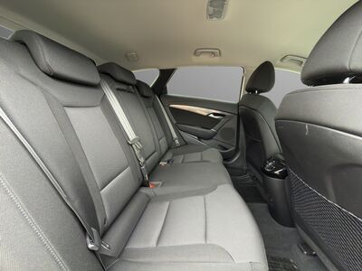Hyundai i40 Gebrauchtwagen Hyundai i40 Gebrauchtwagen
